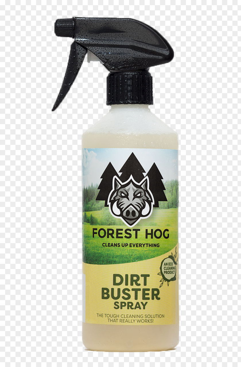 Dust Sweeping Cleaning Agent Lotion Green Dirt PNG