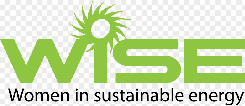 Energy Logo Sustainable Sustainability Renewable PNG