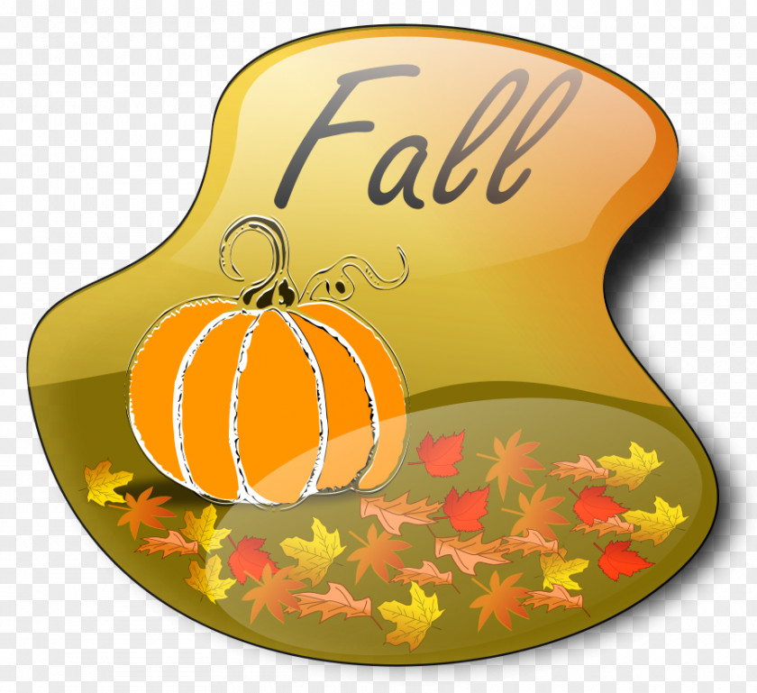 Fall Vector Art Autumn Free Content Clip PNG
