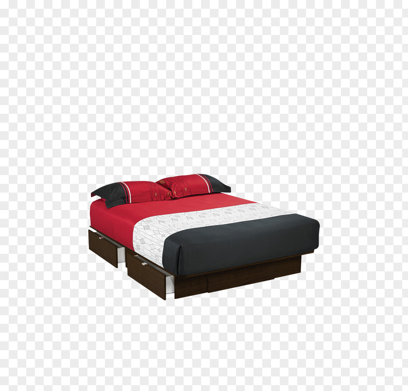 Flyer Mattresses Bed Frame Furniture Mattress Couch PNG