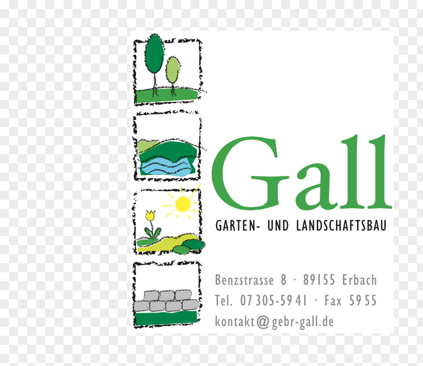 Gallbladder Service Wer Liefert Was GmbH Germany Brand Green Roof PNG