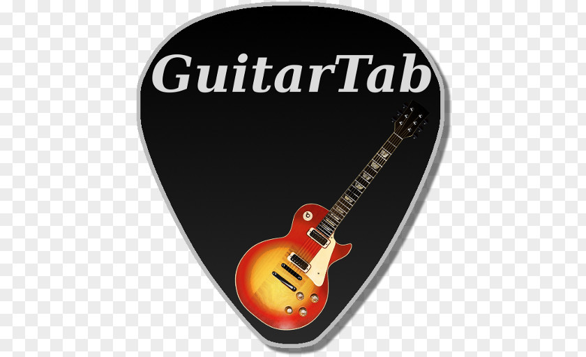 Guitar Pro Amazon.com Chord PNG