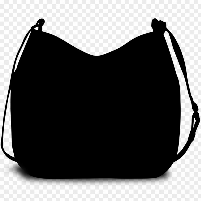 Handbag Shoulder Bag M Messenger Bags Product Design PNG