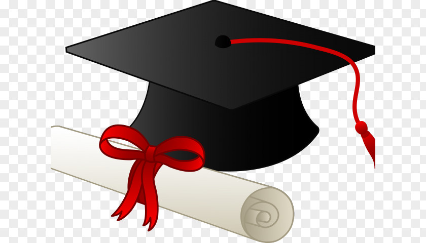 Happy Graduation Ceremony Clip Art Openclipart College Free Content Student PNG