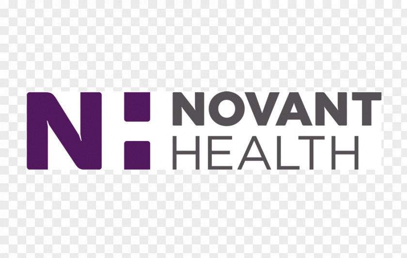 Health Huntersville, North Carolina Novant Medicine Care PNG