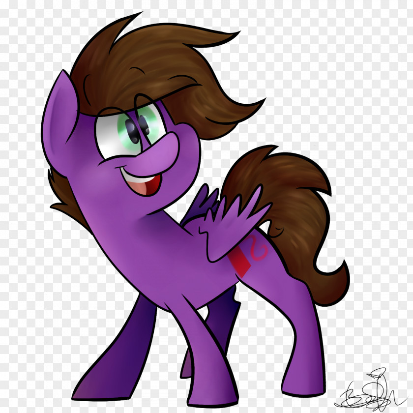 Horse Pony Cat Dog Legendary Creature PNG