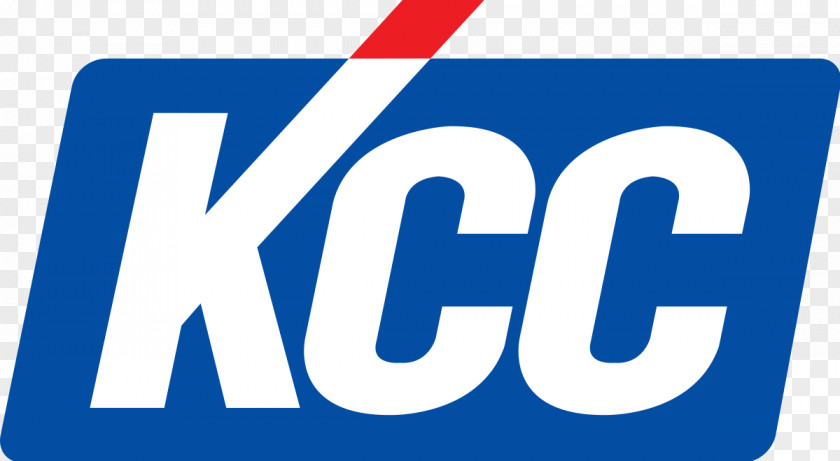 Houston Texans KCC Corporation SsangYong Motor South Korea Logo Paint PNG