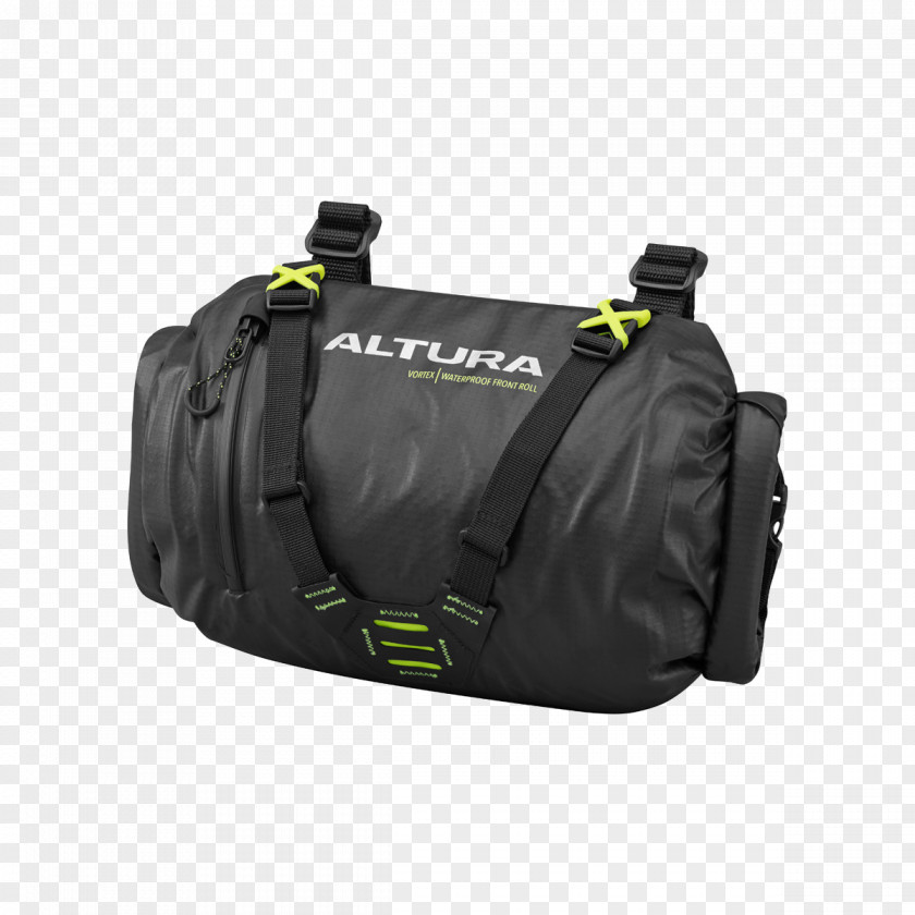 JanSport Backpacks Amazon Saddlebag Altura Vortex Waterproof Front Roll Pannier Bicycle PNG