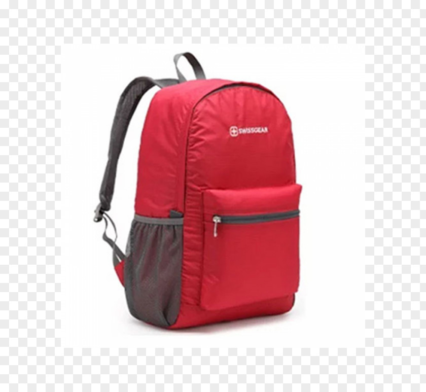 Knife Swiss Army Backpack Bag Wenger PNG