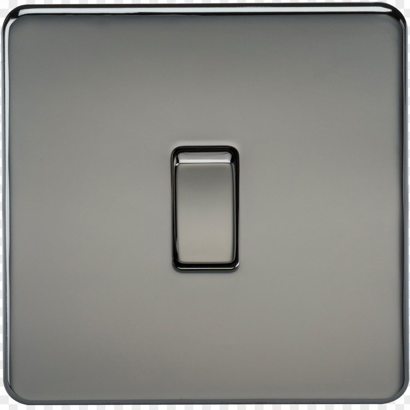 Light Electrical Switches Latching Relay AC Power Plugs And Sockets Dimmer PNG