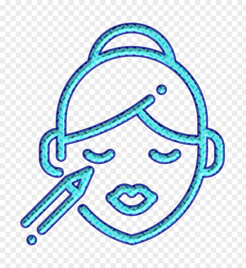 Makeup Icon PNG