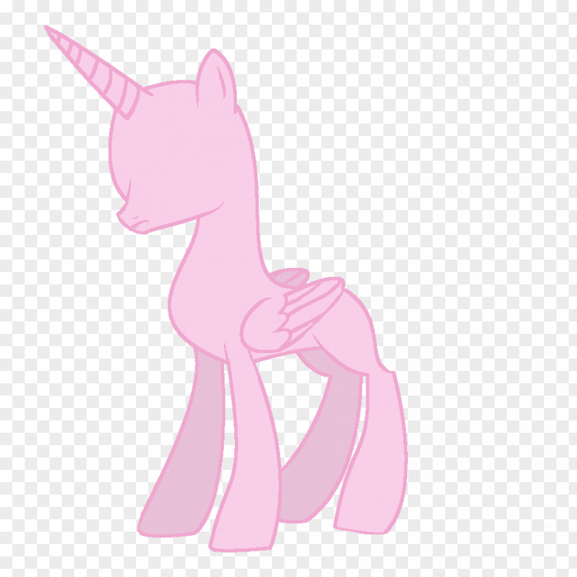 My Little Pony Princess Base Pony: Friendship Is Magic Twilight Sparkle Luna Rainbow Dash PNG