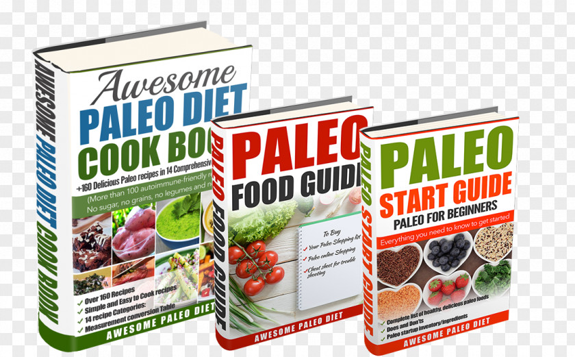 Paleolithic Diet Health Detoxification Overweight PNG