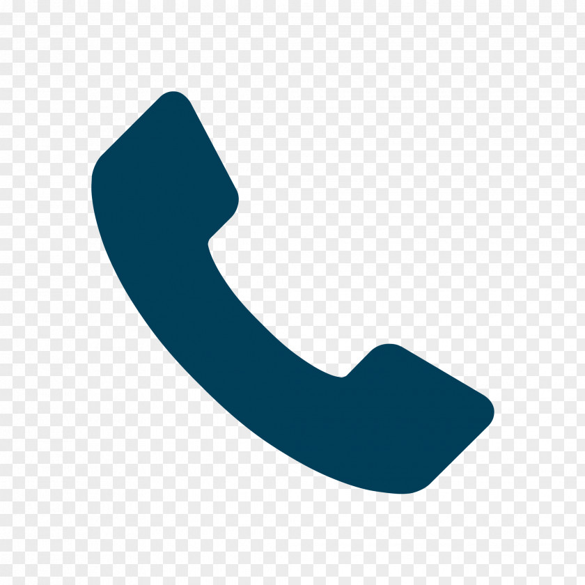 Phone Icon Mobile Phones Telephone Handset PNG