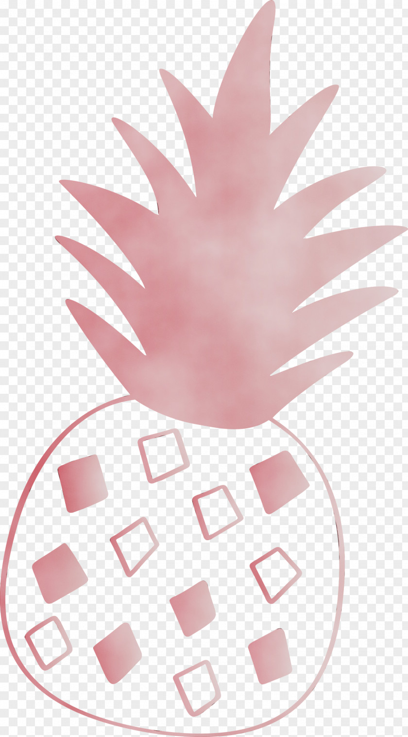 Pineapple PNG