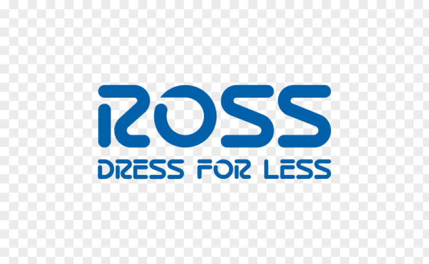 Ross Video Stores Dress For Less Retail Clothing Department Store PNG