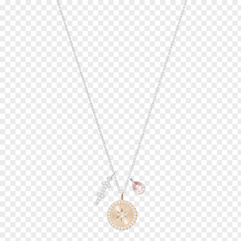 Sagittarius Charms & Pendants Necklace Jewellery Earring Chain PNG