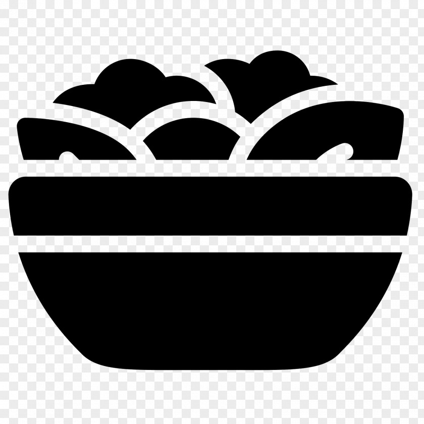 Salad Lettuce Food Clip Art PNG