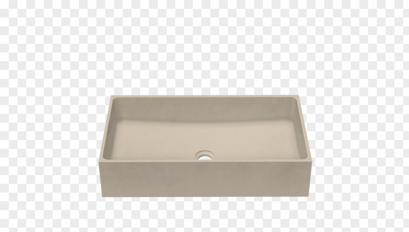 Sink Kitchen Tap Bathroom PNG