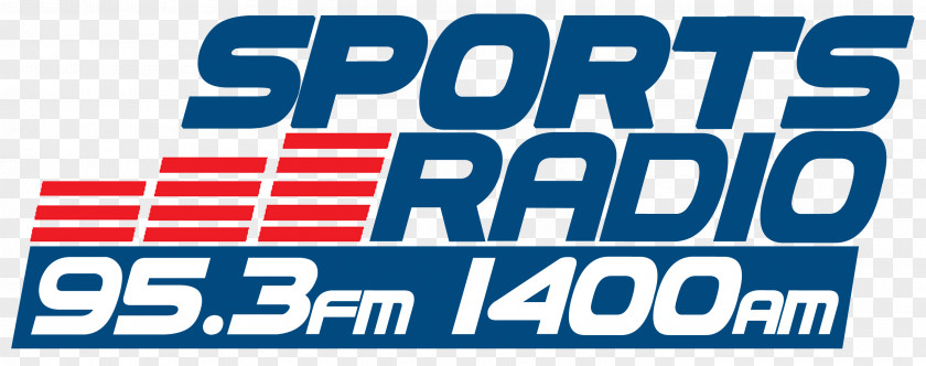 Sport United States Sports Radio AM Broadcasting Internet Cumulus Media PNG