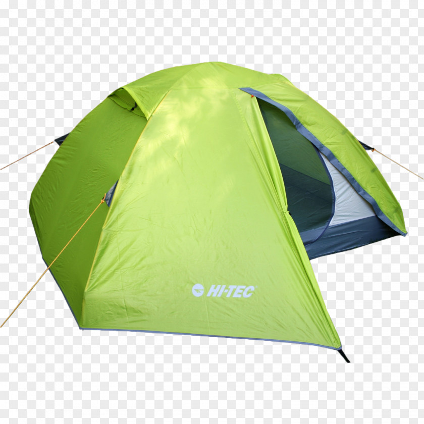 SpOrting Goods Tent Hilleberg Camping Hi-Tec Thermal Insulation PNG