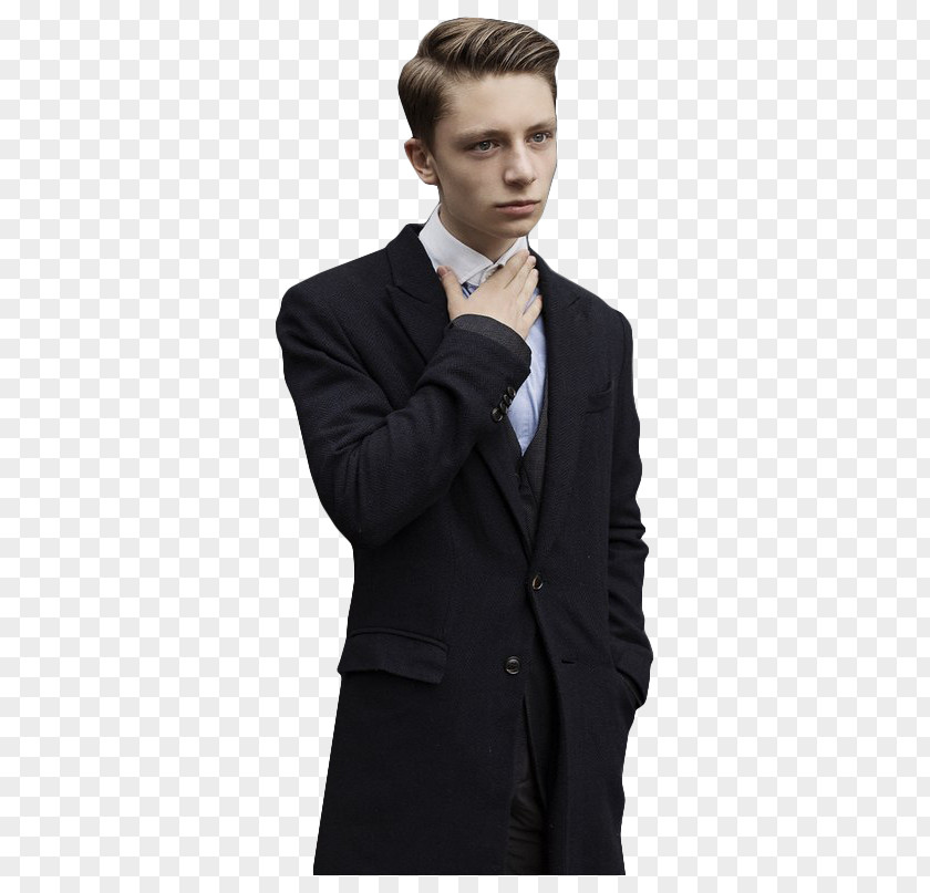 Suit Blazer Jacket Clothing Calvin Klein PNG