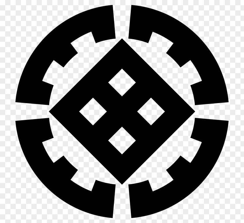 Symbol Warhammer 40,000 PNG