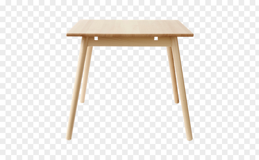 Table Bedside Tables Dining Room Furniture Chair PNG