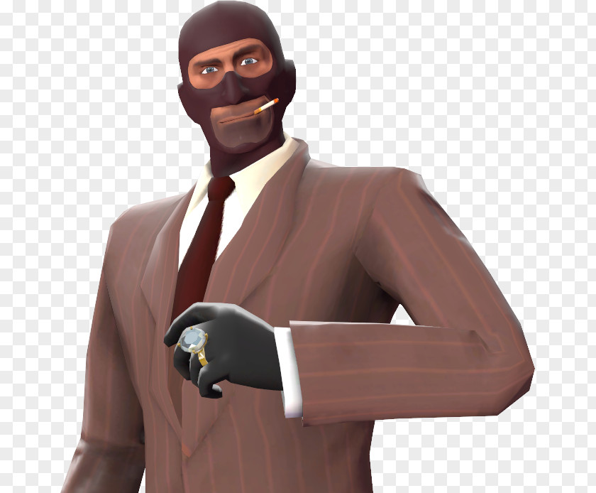 Team Fortress 2 Garry's Mod Video Game Source Filmmaker YouTube PNG