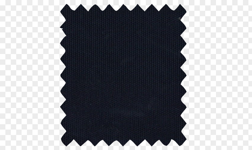 Textile Fabric Weaving Linen Yarn Plain Weave PNG
