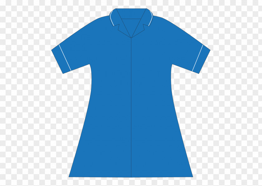Uniform T-shirt Clothing Hospital Nursing PNG