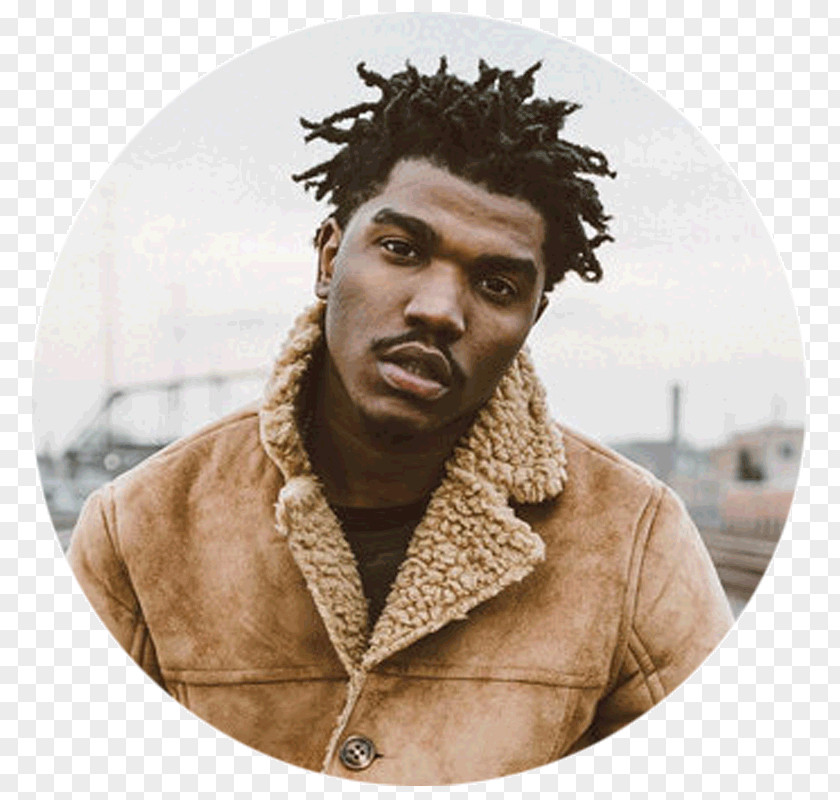 United States Smino Blkswn Musician Anita PNG