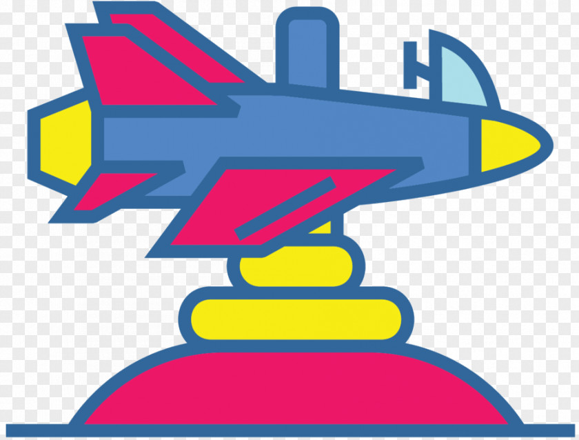 Vector Graphics Clip Art Airplane Image PNG