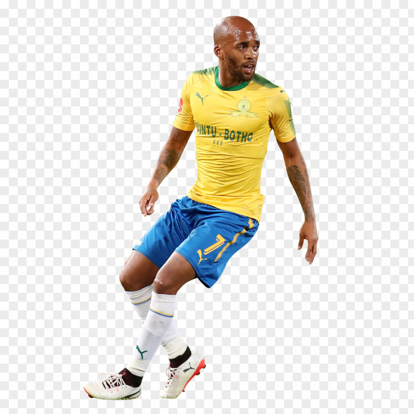 World Cup Player Mamelodi Sundowns F.C. Premier Soccer League Kaizer Chiefs Jersey PNG