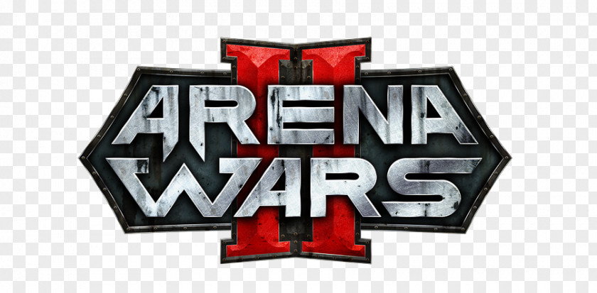 Arena Housing Logo Call Of Duty: Modern Warfare 2 Wars Age Empires: Definitive Edition Advanced PNG