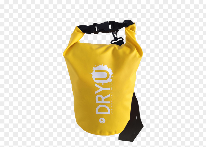 Bag Dry Waterproofing Swimming Pools Clothing Accessories PNG