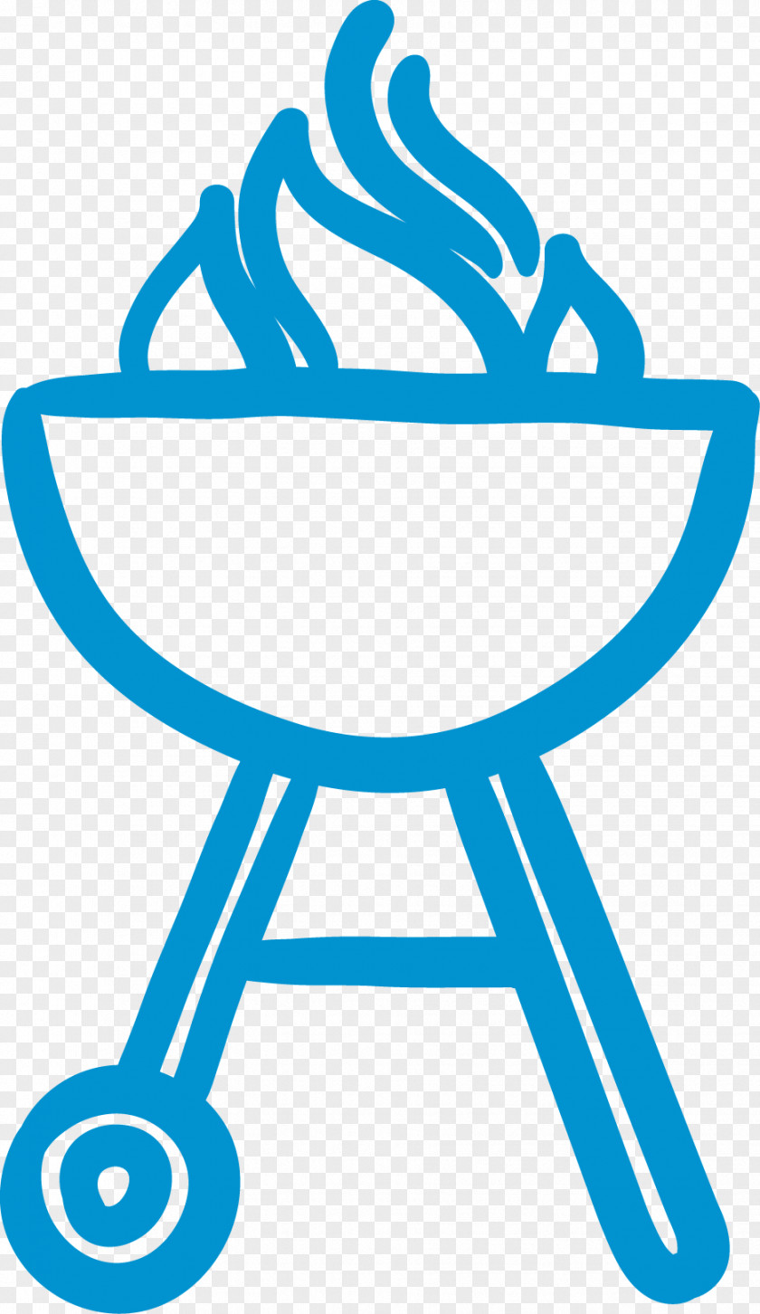 Bbq Clipart Barbecue Clip Art PNG