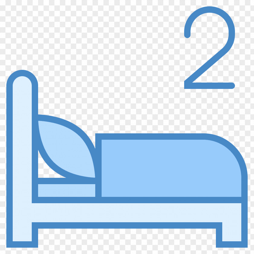 Bed Clip Art Size PNG