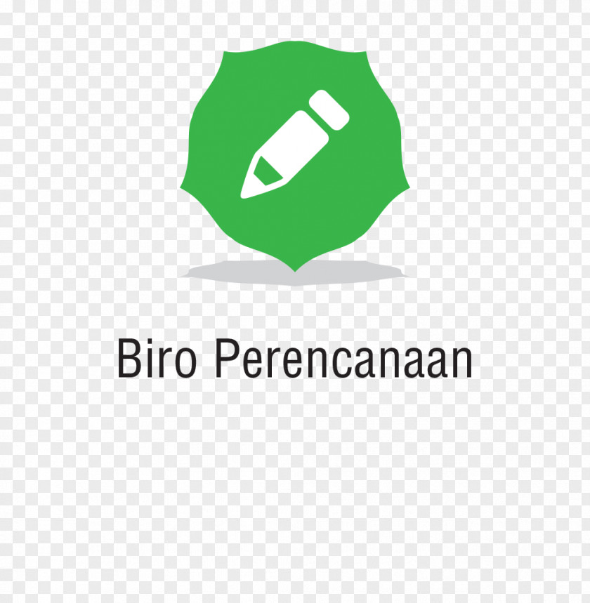 Biro Logo Sekretariat Jenderal Organization Graphic Design Brand PNG