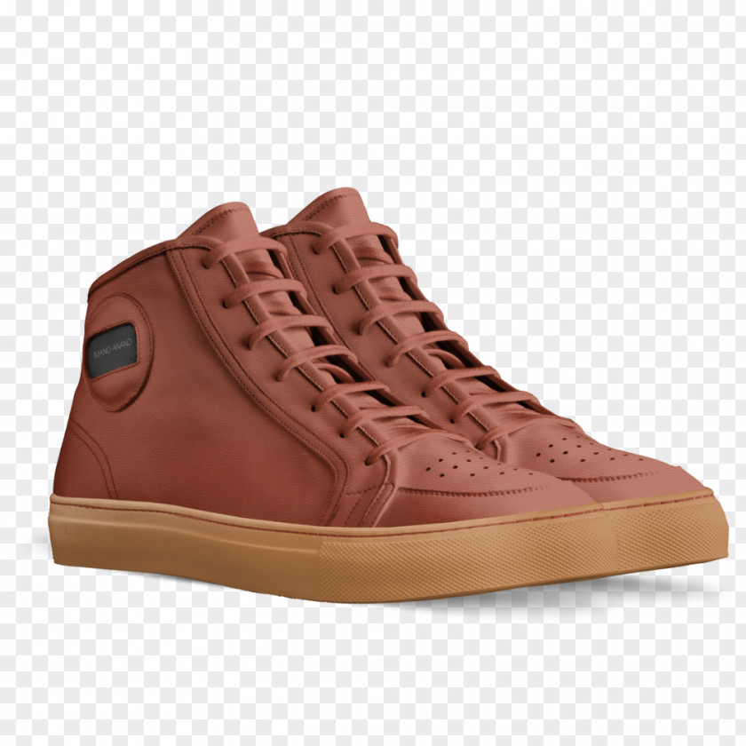 Boot Sports Shoes High-top Footwear PNG