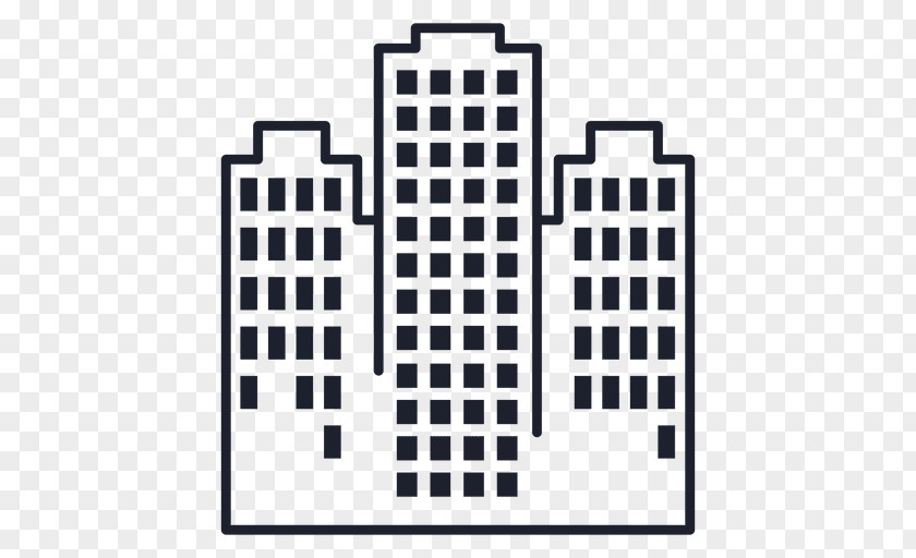 Building Clip Art Apartment Architecture PNG