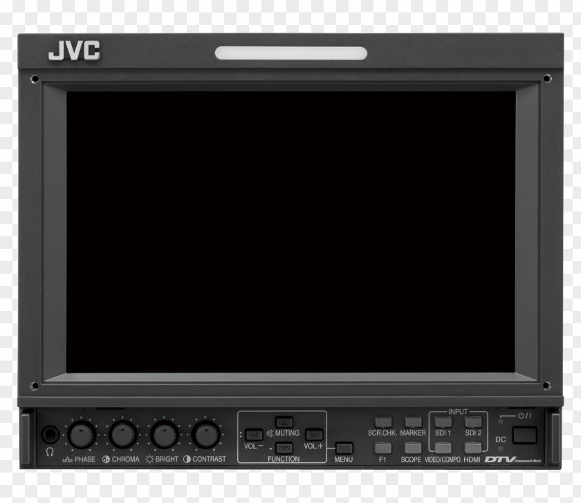 Camera Computer Monitors Serial Digital Interface High-definition Television Video Display Resolution PNG