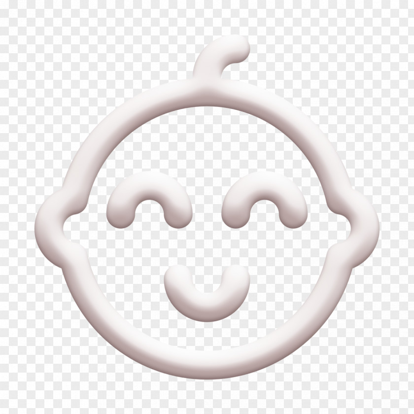 Child Icon Baby PNG