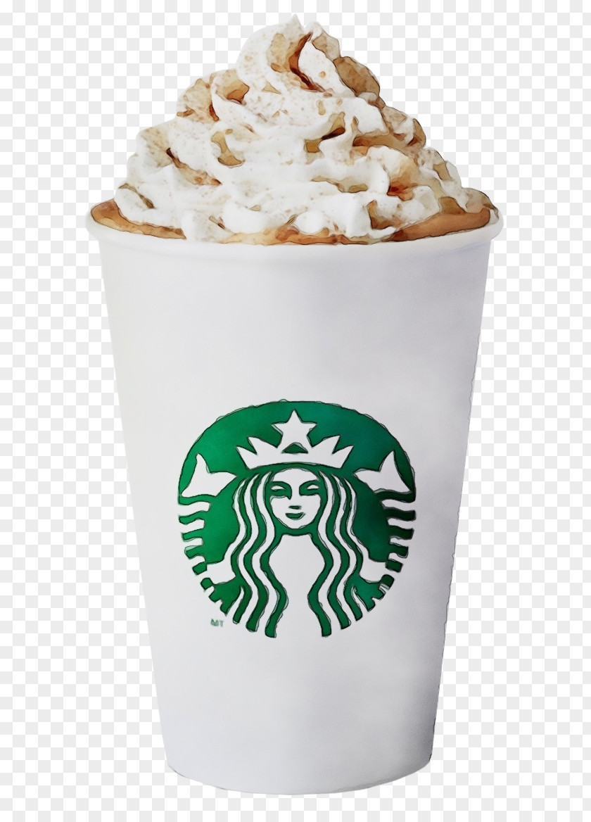 Coffee PNG