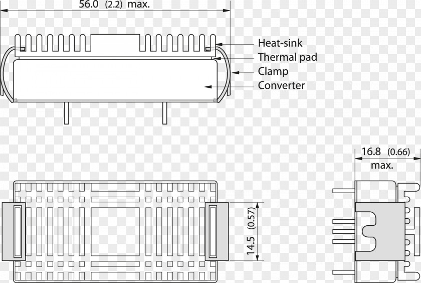 Design Document Technical Drawing Floor Plan PNG