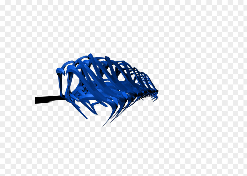 Design Headgear PNG