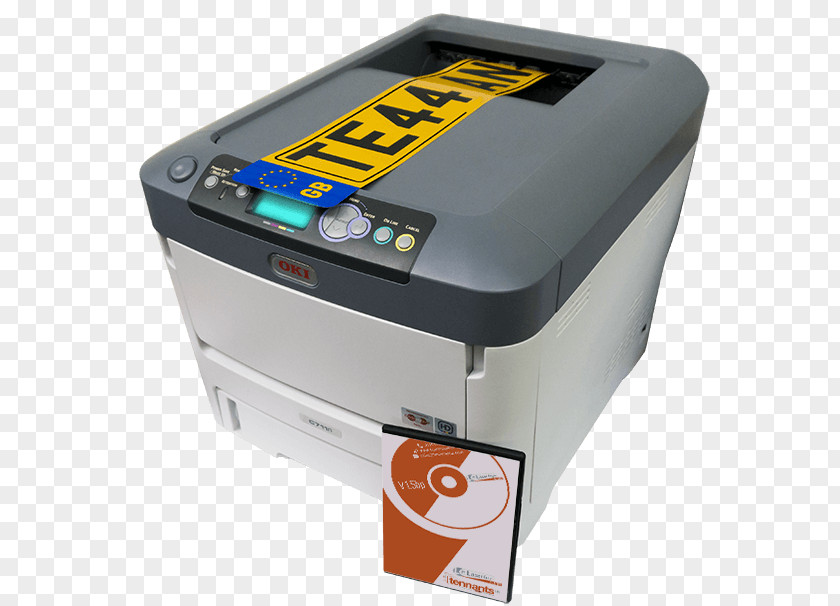 Design Inkjet Printing Laser PNG
