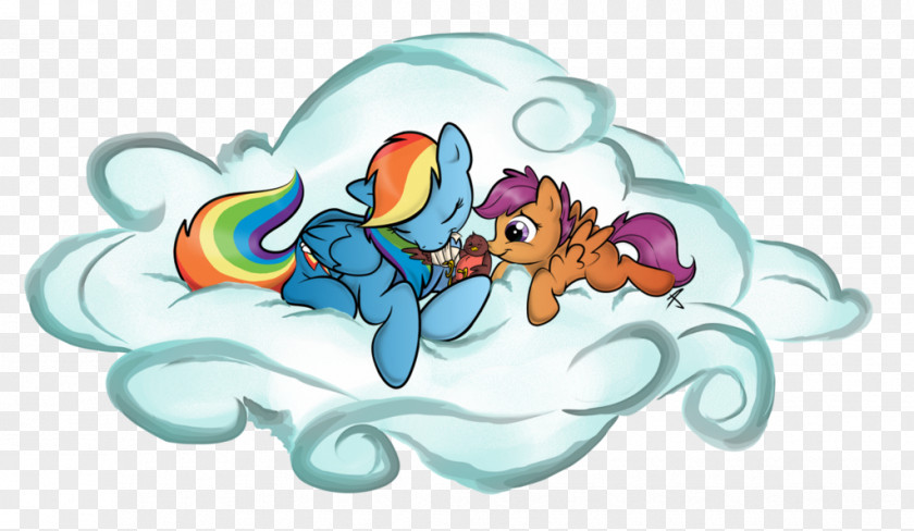 Fashion Show Poster Rainbow Dash Rarity Scootaloo Pony Pinkie Pie PNG