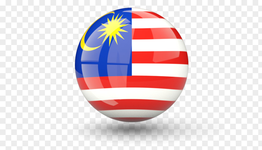 Flag Of Malaysia Streamline Consultants Singapore DogCity PNG