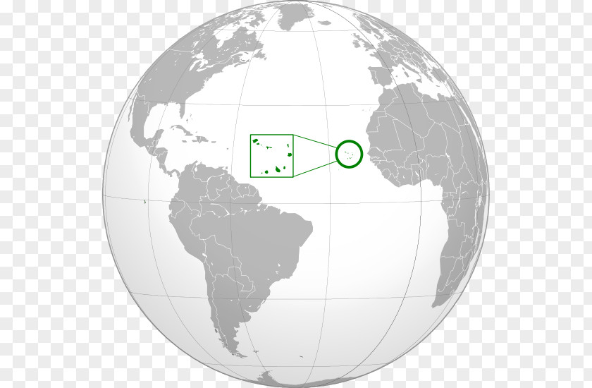 Globe Cape Verde World Map Earth PNG